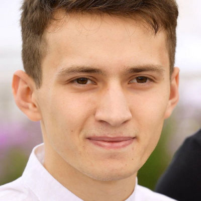 remzi-bilyalov